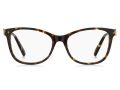Marc Jacobs Brillen MARC 769 086