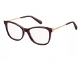 Marc Jacobs Brillen MARC 769 LHF