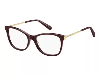 Marc Jacobs Brillen MARC 769 LHF