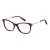 Marc Jacobs Brillen MARC 769 LHF