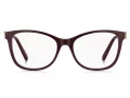 Marc Jacobs Brillen MARC 769 LHF