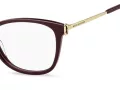 Marc Jacobs Brillen MARC 769 LHF
