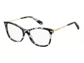 Marc Jacobs Brillen MARC 769 WR7