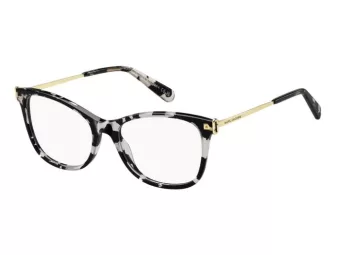 Marc Jacobs Brillen MARC 769 WR7