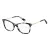 Marc Jacobs Brillen MARC 769 WR7
