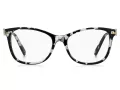 Marc Jacobs Brillen MARC 769 WR7
