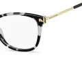 Marc Jacobs Brillen MARC 769 WR7