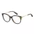 Marc Jacobs Brillen MARC 770 086