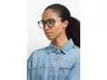 Marc Jacobs Brillen MARC 770 807