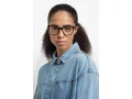 Marc Jacobs Brillen MARC 770 807