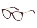 Marc Jacobs Brillen MARC 770 LHF