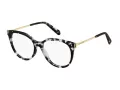 Marc Jacobs Brillen MARC 770 WR7