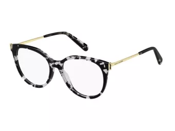 Marc Jacobs Brillen MARC 770 WR7