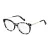 Marc Jacobs Brillen MARC 770 WR7