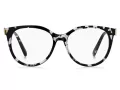 Marc Jacobs Brillen MARC 770 WR7