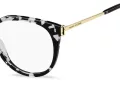 Marc Jacobs Brillen MARC 770 WR7