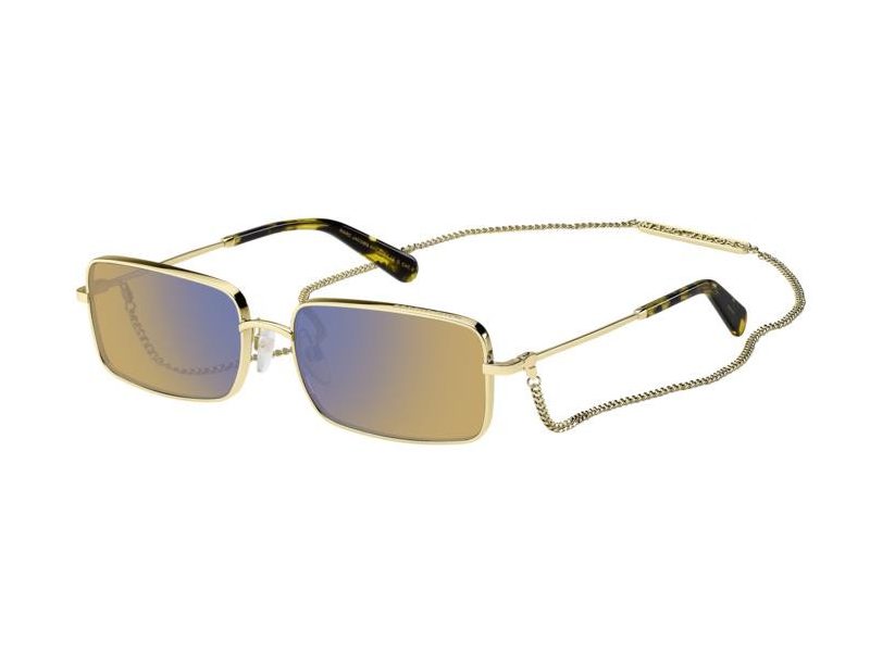 Marc Jacobs Sonnenbrille MARC 771/N/S DYG/Z0