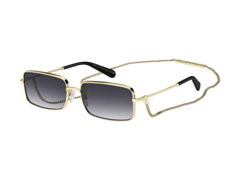 Marc Jacobs Sonnenbrille MARC 771/N/S RHL/9O