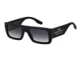 Marc Jacobs Sonnenbrille MARC 775/S 807/9O
