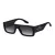 Marc Jacobs Sonnenbrille MARC 775/S 807/9O