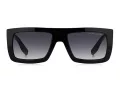 Marc Jacobs Sonnenbrille MARC 775/S 807/9O