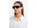 Marc Jacobs Sonnenbrille MARC 775/S 807/9O