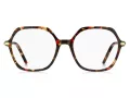 Marc Jacobs Brillen MARC 778 0UC