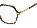 Marc Jacobs Brillen MARC 778 0UC