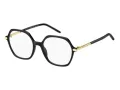 Marc Jacobs Brillen MARC 778 807