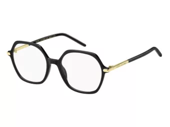 Marc Jacobs Brillen MARC 778 807
