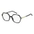 Marc Jacobs Brillen MARC 778 807
