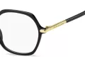 Marc Jacobs Brillen MARC 778 807