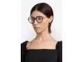 Marc Jacobs Brillen MARC 778 807
