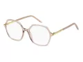 Marc Jacobs Brillen MARC 778 FWM