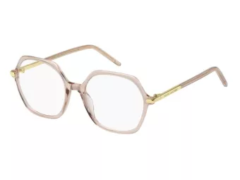 Marc Jacobs Brillen MARC 778 FWM