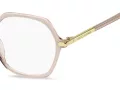 Marc Jacobs Brillen MARC 778 FWM