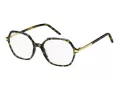 Marc Jacobs Brillen MARC 778 XGW