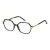 Marc Jacobs Brillen MARC 778 XGW