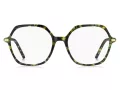 Marc Jacobs Brillen MARC 778 XGW