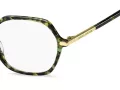 Marc Jacobs Brillen MARC 778 XGW