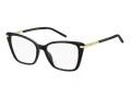 Marc Jacobs Brillen MARC 779 807