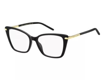 Marc Jacobs Brillen MARC 779 807
