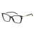Marc Jacobs Brillen MARC 779 807