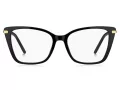 Marc Jacobs Brillen MARC 779 807