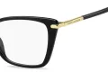 Marc Jacobs Brillen MARC 779 807