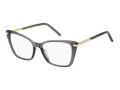 Marc Jacobs Brillen MARC 779 KB7