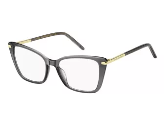 Marc Jacobs Brillen MARC 779 KB7
