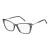 Marc Jacobs Brillen MARC 779 KB7