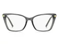Marc Jacobs Brillen MARC 779 KB7