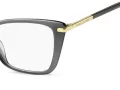 Marc Jacobs Brillen MARC 779 KB7